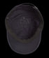 Kooringal Men M/Cap Ruben Navy-Matakana Pharmacy